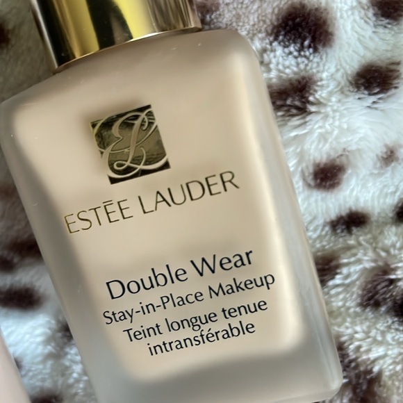 Foundation bundle - Picture 3 of 7